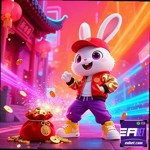 Imagem principal do cassino - eabet