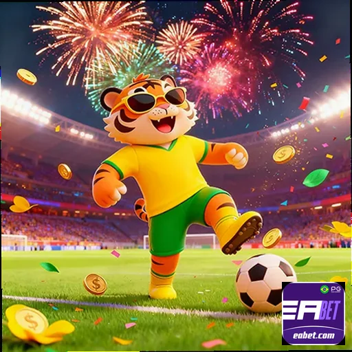 Apostas esportivas Brasil - eabet