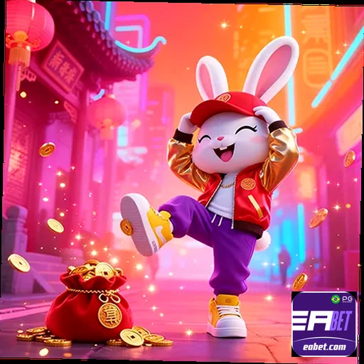 Cassino online Bra - eabet