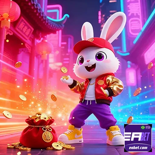 Cassino Brasil Onl - eabet