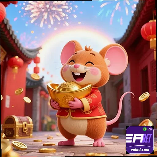 Cassino online Bra - eabet