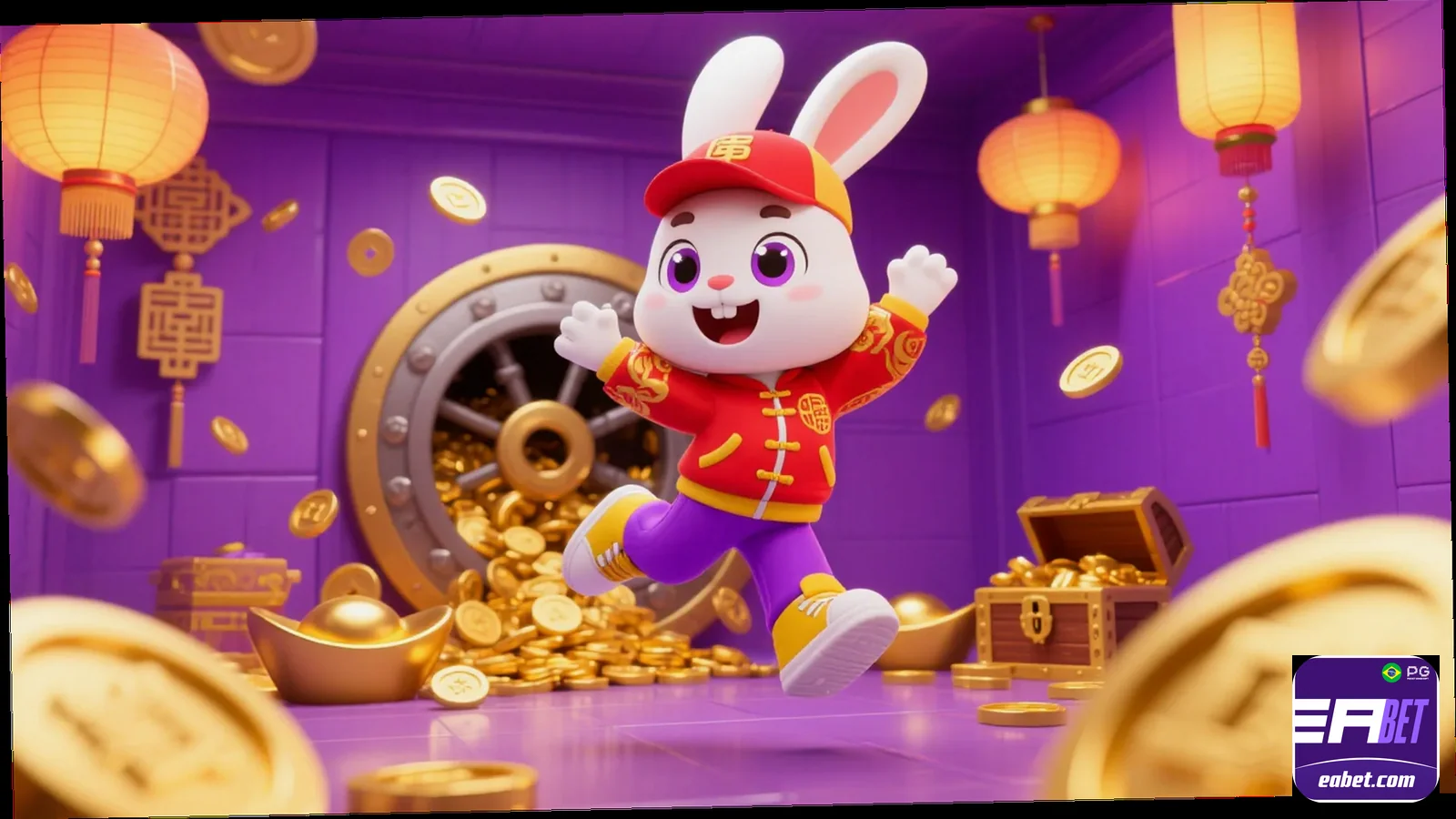 Cena destaque - eabet