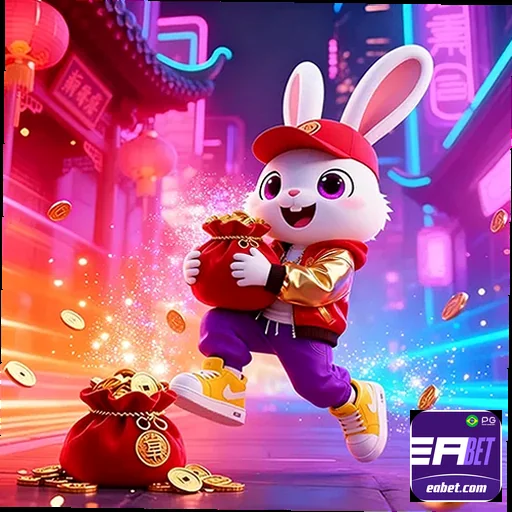 Login no eabet - eabet