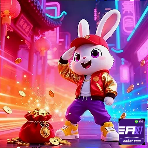 Login no cassino e - eabet