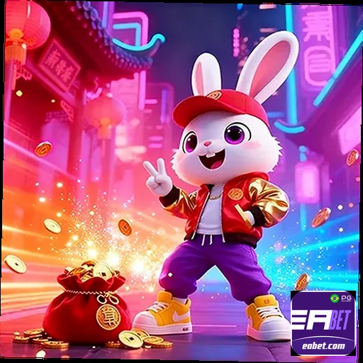 Login no eabet - eabet