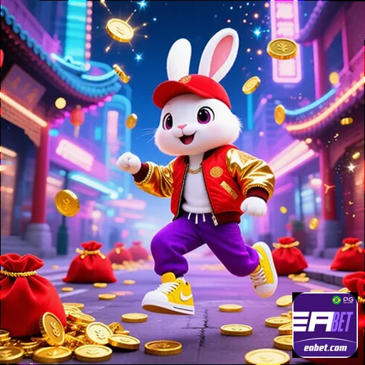 Benefícios do cashback - eabet