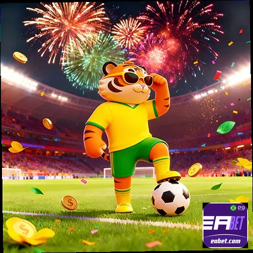 Slots grátis Brasil